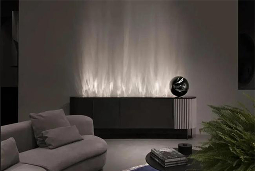 һ��Շ��������܎��҂������������澏����