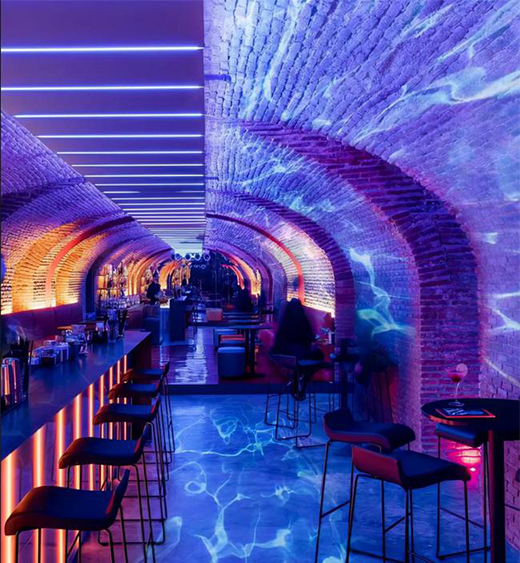 һ��Շ��������܎��҂������������澏����