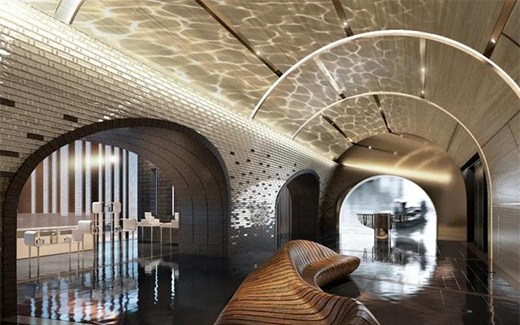 һ��Շ��������܎��҂������������澏����