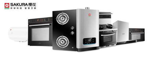 SAKURA�ѻ��N�l(w��i)�����׌�Ƽ����Ҹ�����(w��)