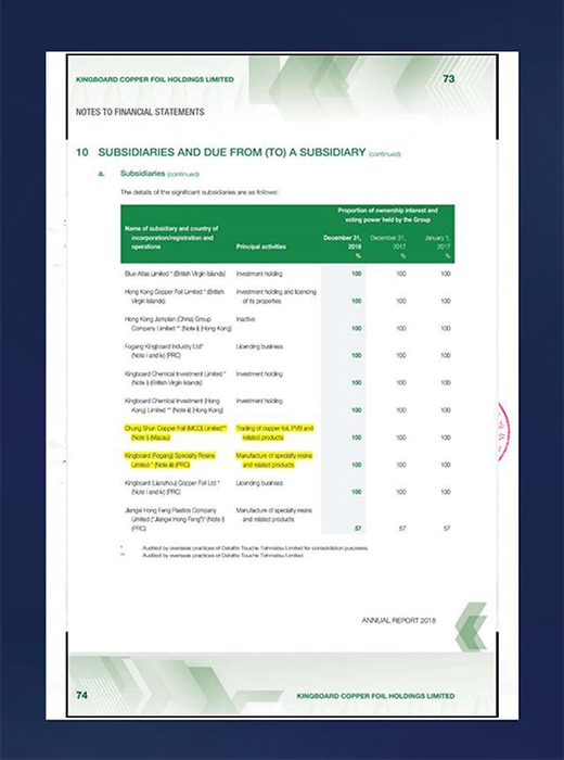 SD4���ȫ���� ������ԡ����һ��������ȫ�A�z����