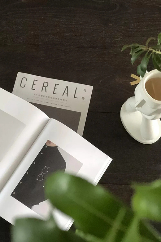 ���Ҙ����I�T| ��(y��u)�|(zh��)���T��(chu��ng)��������rֵ