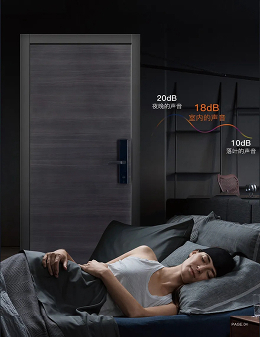 ���Ҙ����I�T| ��(y��u)�|(zh��)���T��(chu��ng)��������rֵ