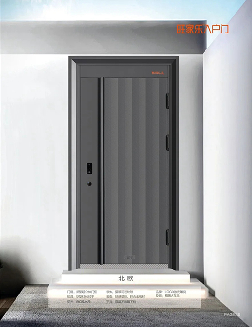 ���Ҙ����I�T| ��(y��u)�|(zh��)���T��(chu��ng)��������rֵ