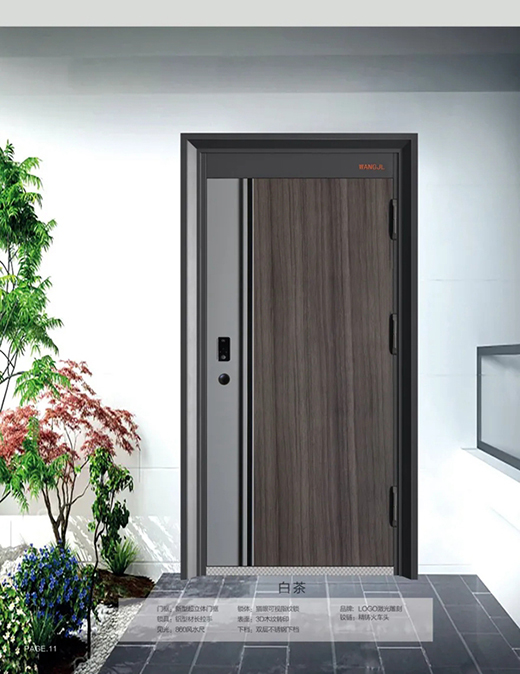 ���Ҙ����I�T| ��(y��u)�|(zh��)���T��(chu��ng)��������rֵ