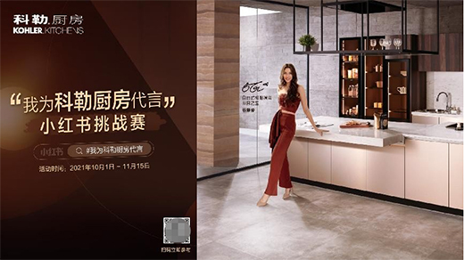 ���ն��ƙ����_��С�t������(zh��n)ِ!���������������W