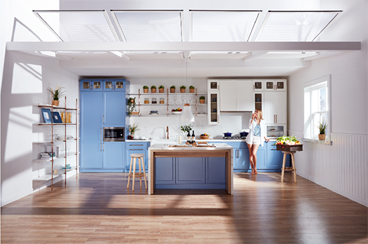 ���ն��ƙ����_��С�t������(zh��n)ِ!���������������W