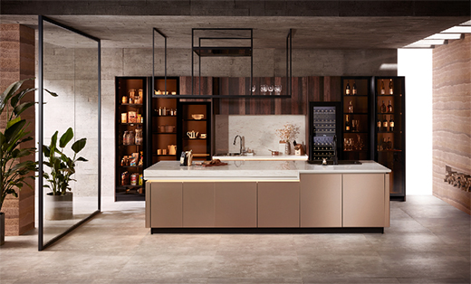 ���ն��ƙ����_��С�t������(zh��n)ِ!���������������W