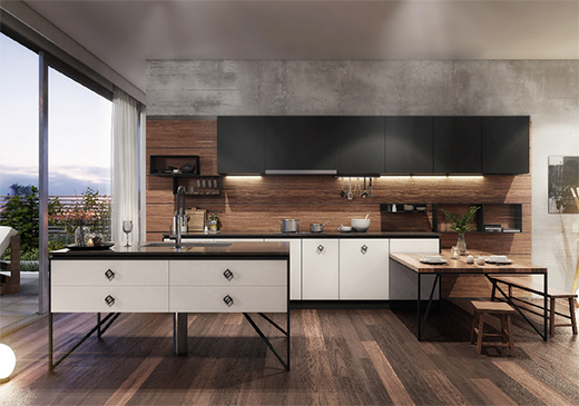 ���ն��ƙ����_��С�t������(zh��n)ِ!���������������W