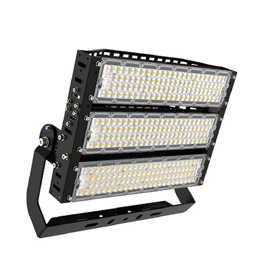 �w����(ch��ng)�^�ǻۻ�����(j��)!�����(ch��ng)������ԓ����x������������ʡ�?