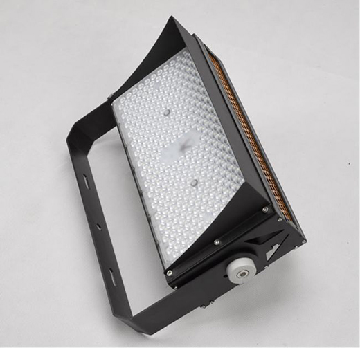 �w����(ch��ng)�^�ǻۻ�����(j��)!�����(ch��ng)������ԓ����x������������ʡ�?