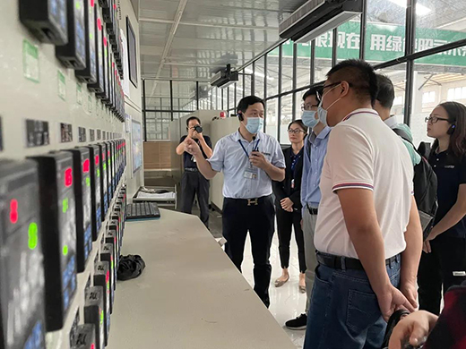 �����մ� | �����r������혳��մɼ��F�Ĕ�(sh��)�ǻ��D��֮��!