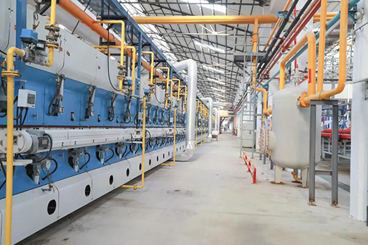 �����մ� | �����r������혳��մɼ��F�Ĕ�(sh��)�ǻ��D��֮��!