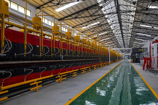 �����մ� | �����r���£�혳��մɼ��F�Ĕ�(sh��)�ǻ��D��֮��!