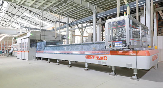 �����մ� | �����r���£�혳��մɼ��F�Ĕ�(sh��)�ǻ��D��֮��!