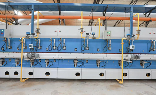 �����մ� | �����r���£�혳��մɼ��F�Ĕ�(sh��)�ǻ��D��֮��!