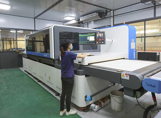 �����մ� | �����r������혳��մɼ��F�Ĕ�(sh��)�ǻ��D��֮��!