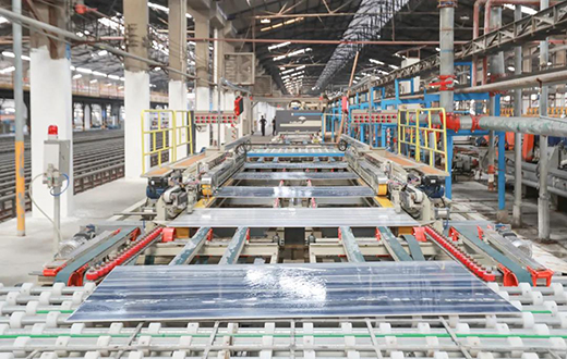 �����մ� | �����r������혳��մɼ��F�Ĕ�(sh��)�ǻ��D��֮��!