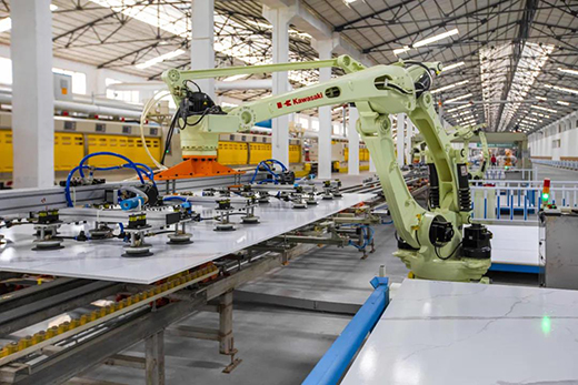 �����մ� | �����r������혳��մɼ��F�Ĕ�(sh��)�ǻ��D��֮��!