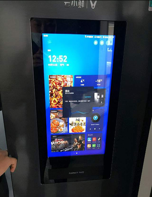 ����������һ�����������׳�����(du��)�_�T����������܏N��