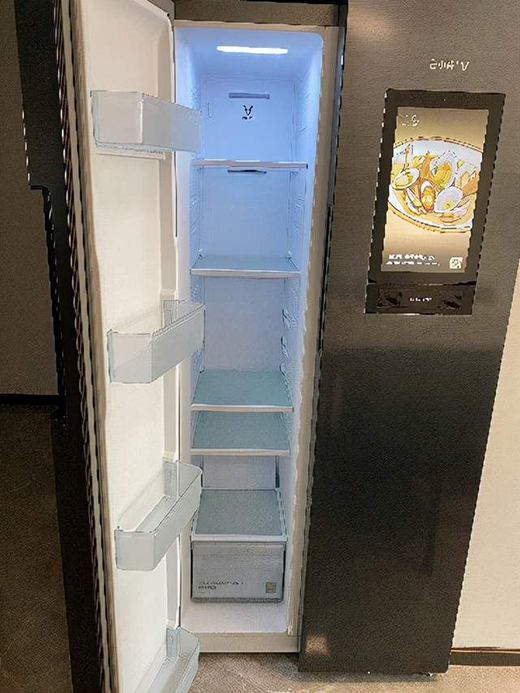 ����������һ�����������׳�����(du��)�_�T����������܏N��