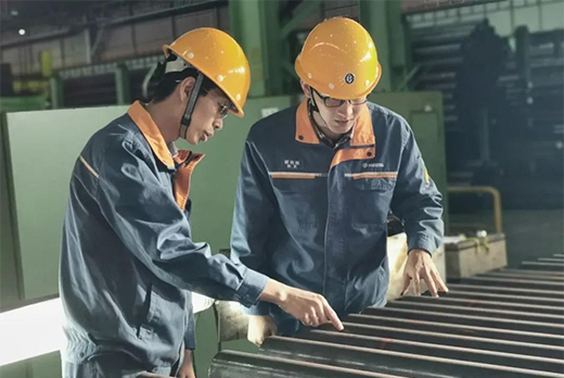 �����M(j��n)����ه!���ȫ���װl(f��)�͚�����(y��ng)���ߏ�(qi��ng)���͸ןo�p�ܲ�