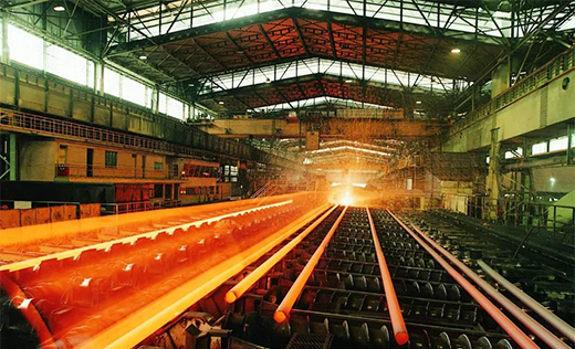 �����M(j��n)����ه!���ȫ���װl(f��)�͚�����(y��ng)���ߏ�(qi��ng)���͸ןo�p�ܲ�