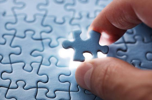 �S���Z����Micro LED��ԇ������ɹ�ˇȫ����ͨ