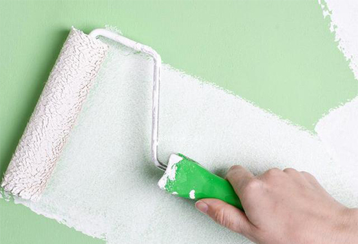 ����f�������!�������≦ˮ��ʩ����Ҫע��ʲô?