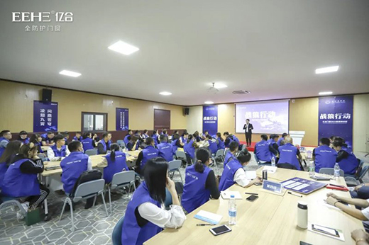 ��(zh��n)���Є� | �|���T��2021�ھ����N��������Ӗ(x��n)�I�A�M��Ļ