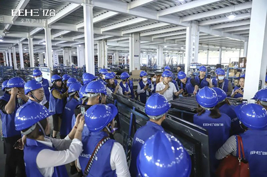 ��(zh��n)���Є� | �|���T��2021�ھ����N��������Ӗ(x��n)�I�A�M��Ļ