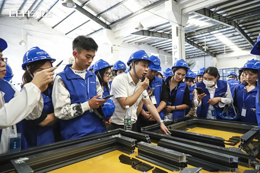 ��(zh��n)���Є� | �|���T��2021�ھ����N��������Ӗ(x��n)�I�A�M��Ļ