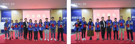 ��(zh��n)���Є� | �|���T��2021�ھ����N��������Ӗ(x��n)�I�A�M��Ļ