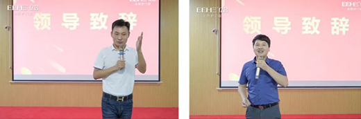 ��(zh��n)���Є� | �|���T��2021�ھ����N��������Ӗ(x��n)�I�A�M��Ļ