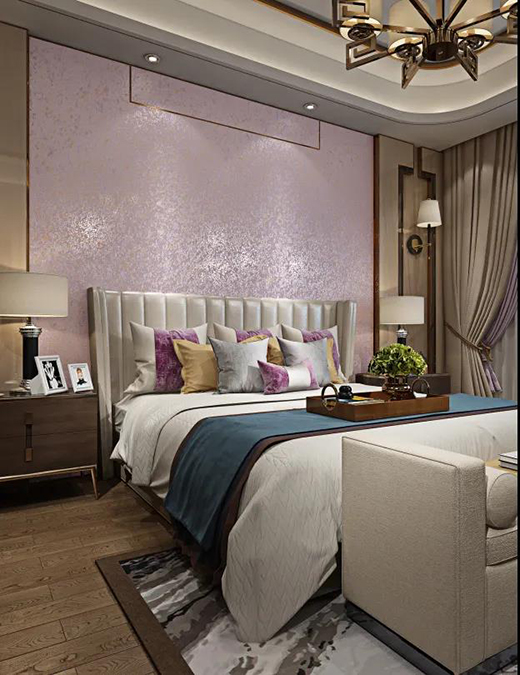 �������˹ˇ�g(sh��)Ϳ�� | ���ֵ�Č�(sh��)�����x