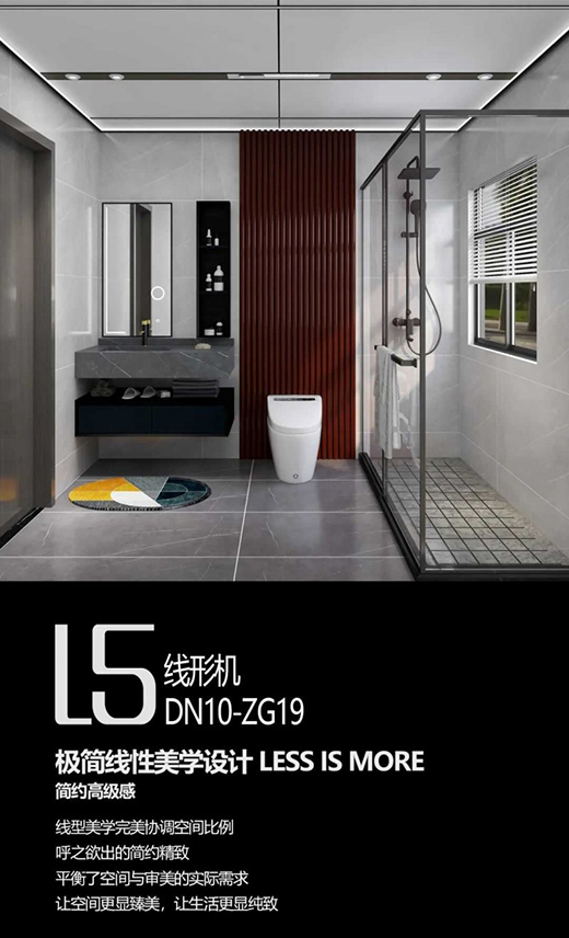 �ɸ�ɭȫ�ݵ�픣�ԡ��׃�߼�(j��)��!