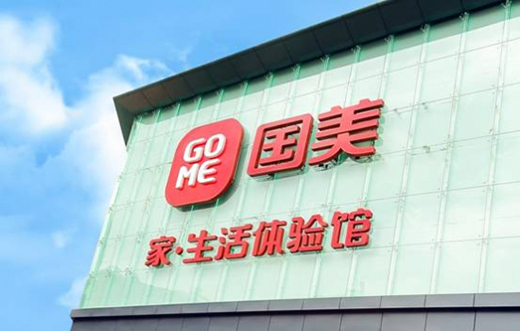 ȫ�����x�� ��������pʮһ��ٱ��������N���?