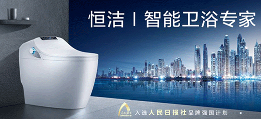 �㝍�pʮһ�A(y��)�ۆ�Ļ���\���ǻۣ���������