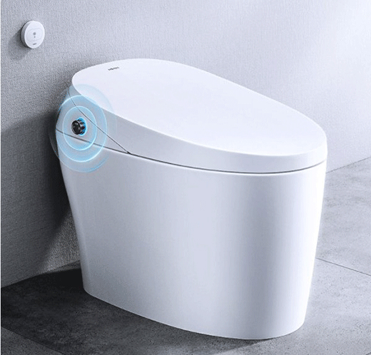 �㝍�pʮһ�A(y��)�ۆ�Ļ���\���ǻ�����������