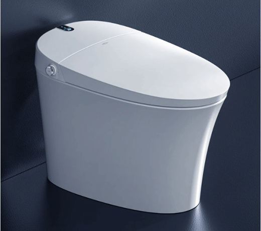 �㝍�pʮһ�A(y��)�ۆ�Ļ���\���ǻ�����������