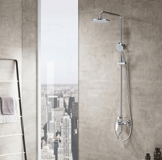 �㝍�pʮһ�A(y��)�ۆ�Ļ���\���ǻ�����������