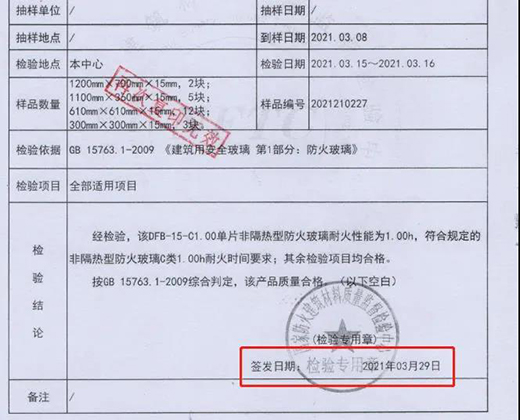 ԭ���������z�(y��n)��(b��o)��߀���@ô���[����Ϣ