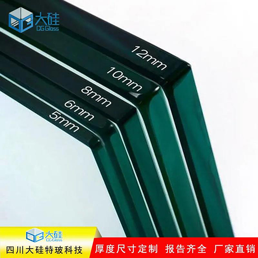 ԭ���������z�(y��n)��(b��o)��߀���@ô���[����Ϣ