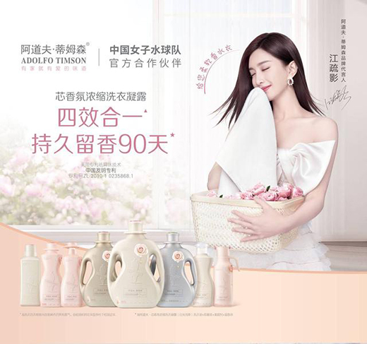 ԏ�����ϴ�o(h��)���W(xu��)�������򡤵�ķɭ�x�衰��ˮ�¡����¾���