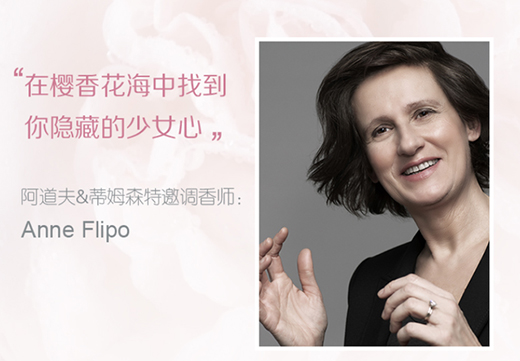 ԏ�����ϴ�o(h��)���W(xu��)�������򡤵�ķɭ�x�衰��ˮ�¡����¾���