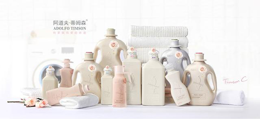 ԏ�����ϴ�o(h��)���W(xu��)�������򡤵�ķɭ�x�衰��ˮ�¡����¾���