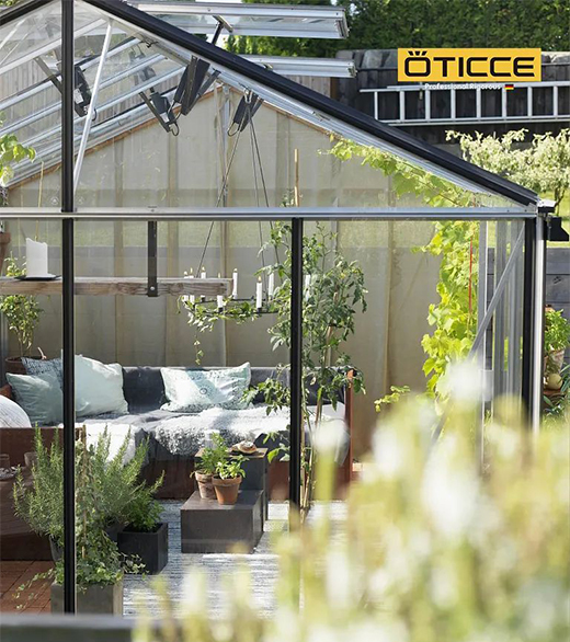 �o����һ��ꖹⷿ��׌�����ܐ������r(sh��)��