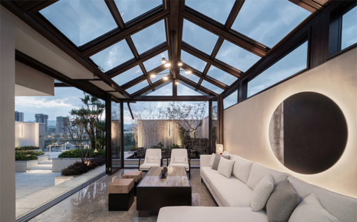 �o����һ��ꖹⷿ��׌�����ܐ������r(sh��)��