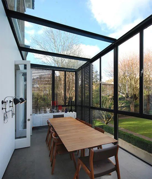 �o����һ��ꖹⷿ��׌�����ܐ������r(sh��)��