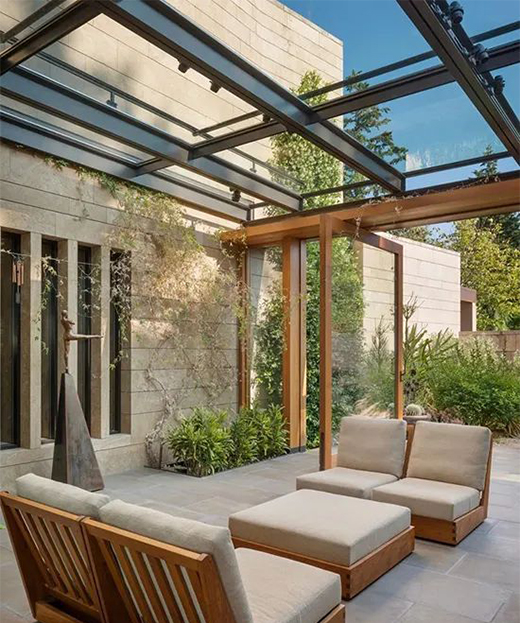 �o����һ��ꖹⷿ��׌�����ܐ������r(sh��)��